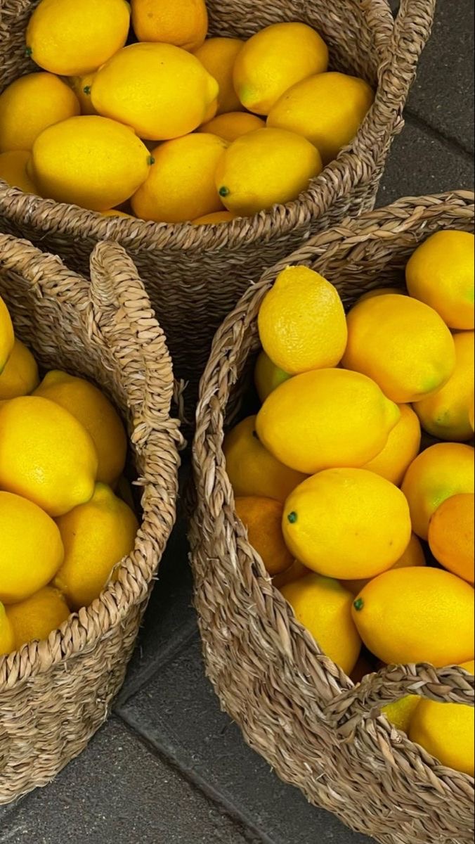 Citron