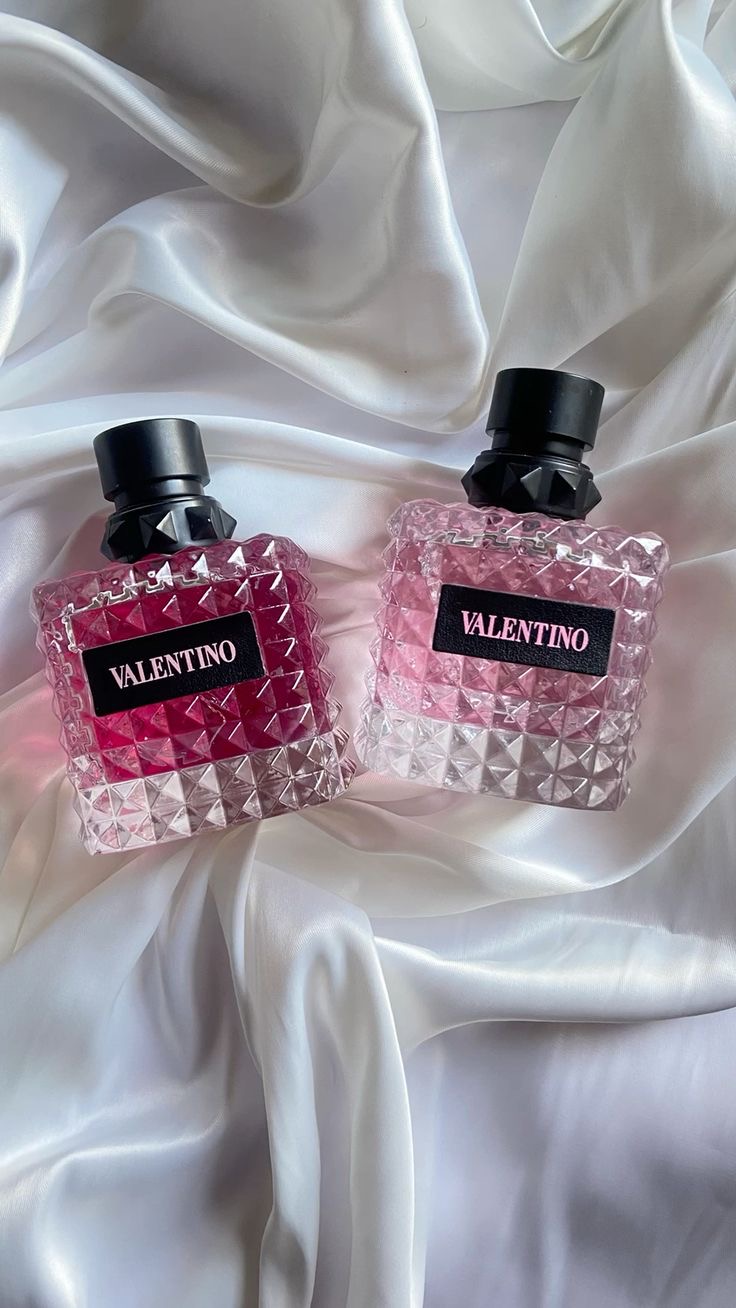 Parfum